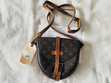 Louis vuitton canvas gebraucht kaufen  Dortmund