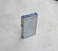 1932 zippo lighter for sale  Aston