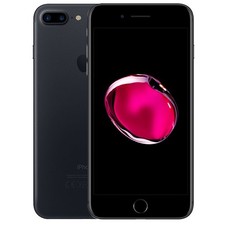 Smartphone apple iphone usato  Palma Campania