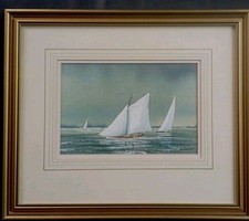 Oulton broad suffolk for sale  GREAT YARMOUTH