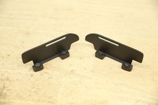 Quantum outside edge for sale  Frederick