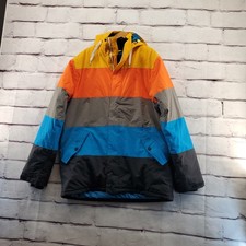 Burton snowboards dryride for sale  Dallas