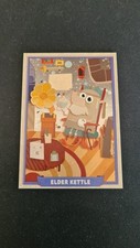 Cuphead elder kettle usato  Cagliari