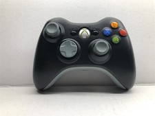 Genuine microsoft xbox d'occasion  Expédié en Belgium
