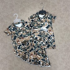 Kids girls camo for sale  Allen
