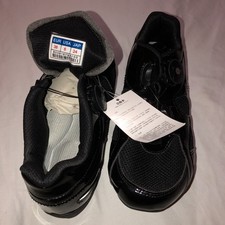 New lock free for sale  Richmond