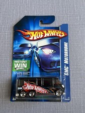 2006 hot wheels for sale  WICKFORD