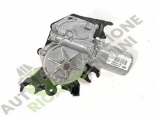 16v 1 dacia sandero 2 usato 16v 1 dacia sandero 2 usato Rimini