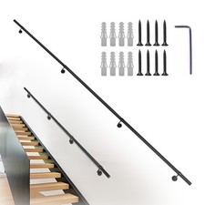 handrail kit aluminum for sale handrail kit aluminum for sale Seattle