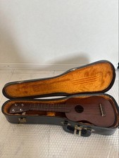Kamaka ukulele string d'occasion  Expédié en Belgium