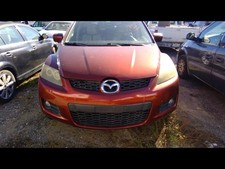 Rear view mirror for sale  Crestview