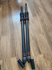Gator frameworks subwoofer for sale  LONDON
