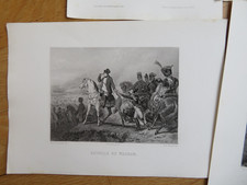 Tomes vignettes portraits d'occasion Tomes vignettes portraits d'occasion  Dijon