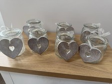 Wedding decorations joblot for sale  BRIDGNORTH