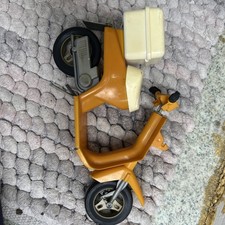 moped plastics for sale moped plastics for sale LONDON
