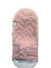 Babybjorn baby bjorn for sale  Roselle Park