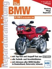 Bmw 1100 wartung gebraucht kaufen  Berlin