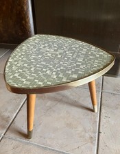 Vintage blumenbank blumenhocke gebraucht kaufen  Dielheim