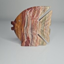 Vintage hand carved for sale  LOUTH