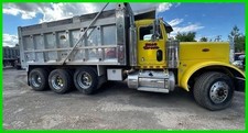 2000 peterbilt 379 for sale  Rochester
