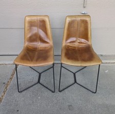 Set west elm for sale  Aurora
