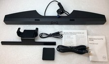 Dell professional sound gebraucht kaufen  Langenfeld (Rheinland)