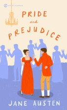 Pride prejudice mass for sale  Montgomery