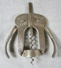 Lovely antique collectable for sale  CHESTER