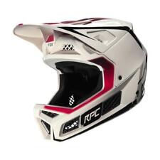 Fox racing rampage for sale  Holland