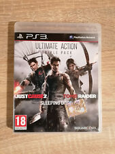 Sony playstation ps3 usato  Torino
