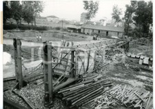 1955 torino incidente usato  Milano