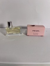Miniature parfum prada d'occasion Miniature parfum prada d'occasion  Strasbourg-