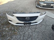 2014 2017 mazda for sale  Irving
