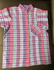 Westfalenstoffe bluse gr gebraucht kaufen  Dülmen