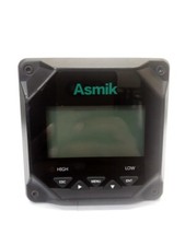 Asmik meter mik d'occasion  Expédié en Belgium