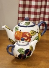 Vintage fruit oneida for sale  Mount Carmel