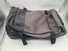 Newfeel reisetasche rollen gebraucht kaufen  Kerpen