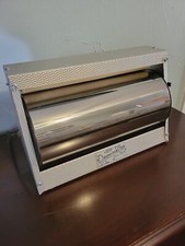 Lott drum master for sale  Pompano Beach