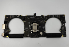 A2485 logicboard macbook for sale  LONDON