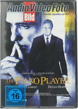 Audio video foto gebraucht kaufen  Herne