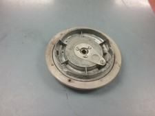 Flywheel 1956 hp for sale  North Tonawanda