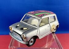A28 mebetoys 1968 usato  Italia