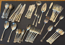 Old company flatware for sale  Ashland