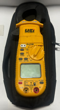 Uei dl379b digital for sale  Indianapolis