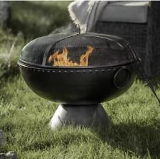 Gallery perano firepit for sale  BIRMINGHAM