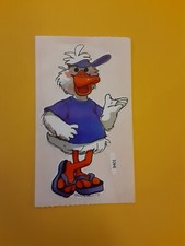 Vintage 80s suzy for sale  Denver