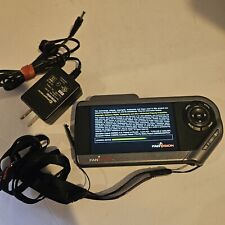 Fanvision kangaroo ivt for sale  Battle Ground