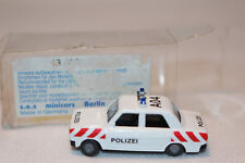 Fw2132 ses berlin gebraucht kaufen  Berlin