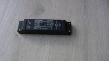 Elektronischer transformator h gebraucht kaufen  Seevetal