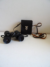 Ancienne paire jumelles d'occasion  France